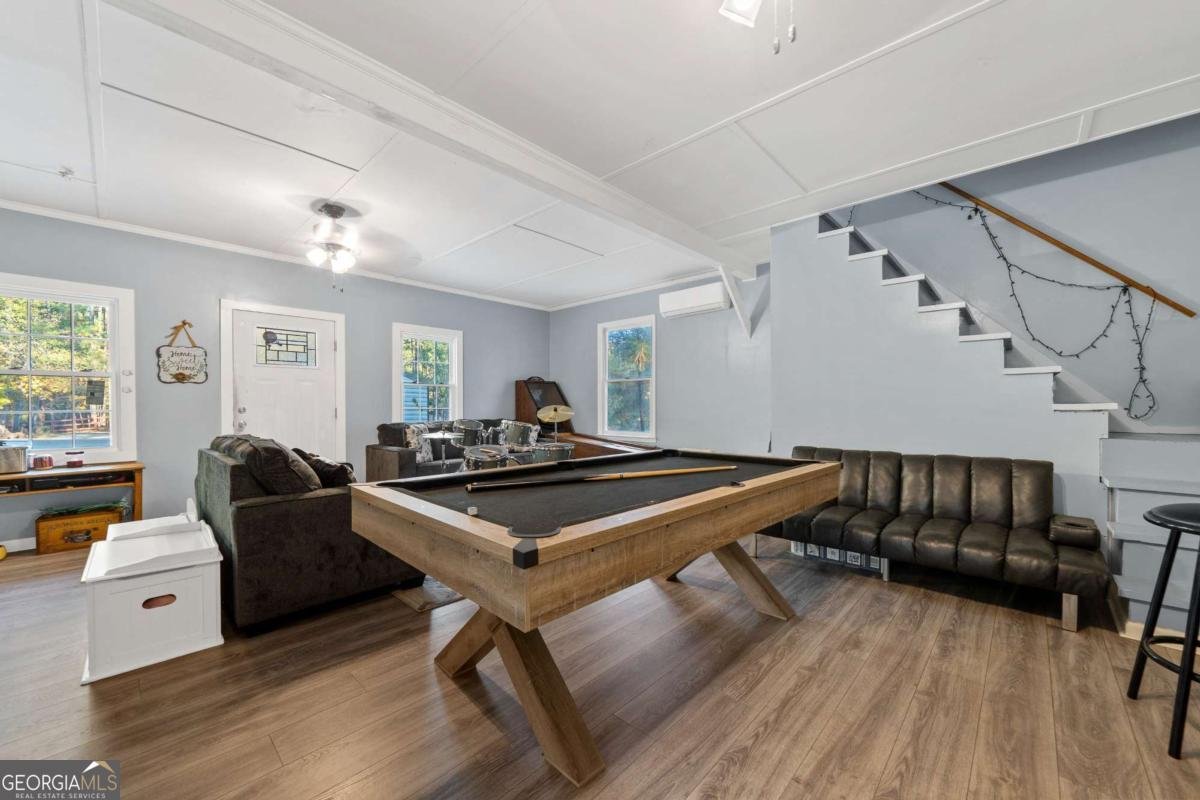 385 Stembridge Road Milledgeville - 21