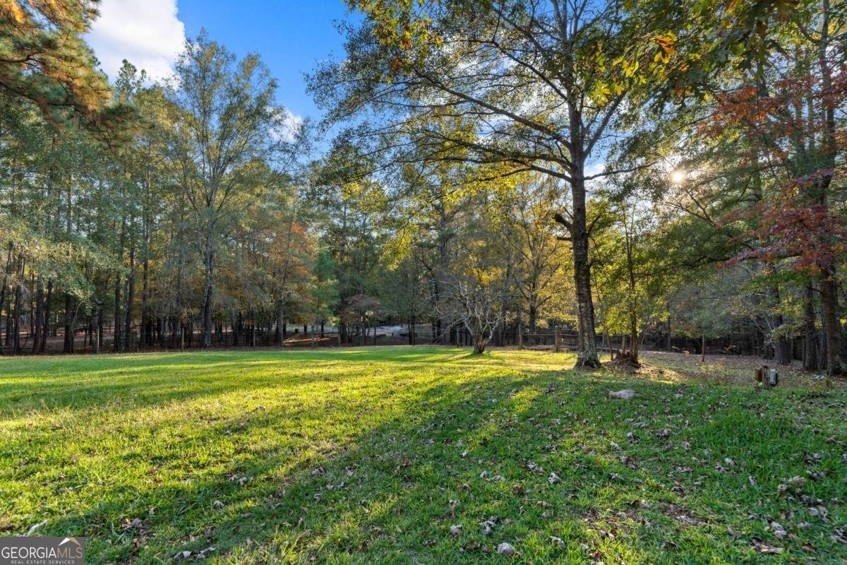 385 Stembridge Road Milledgeville - 25