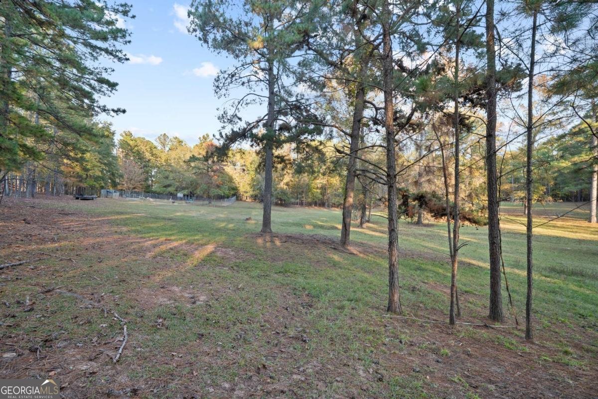 385 Stembridge Road Milledgeville - 26