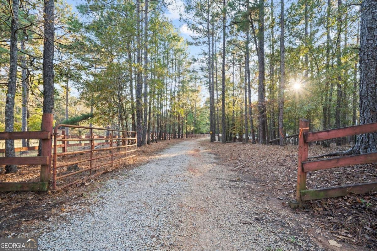 385 Stembridge Road Milledgeville - 28