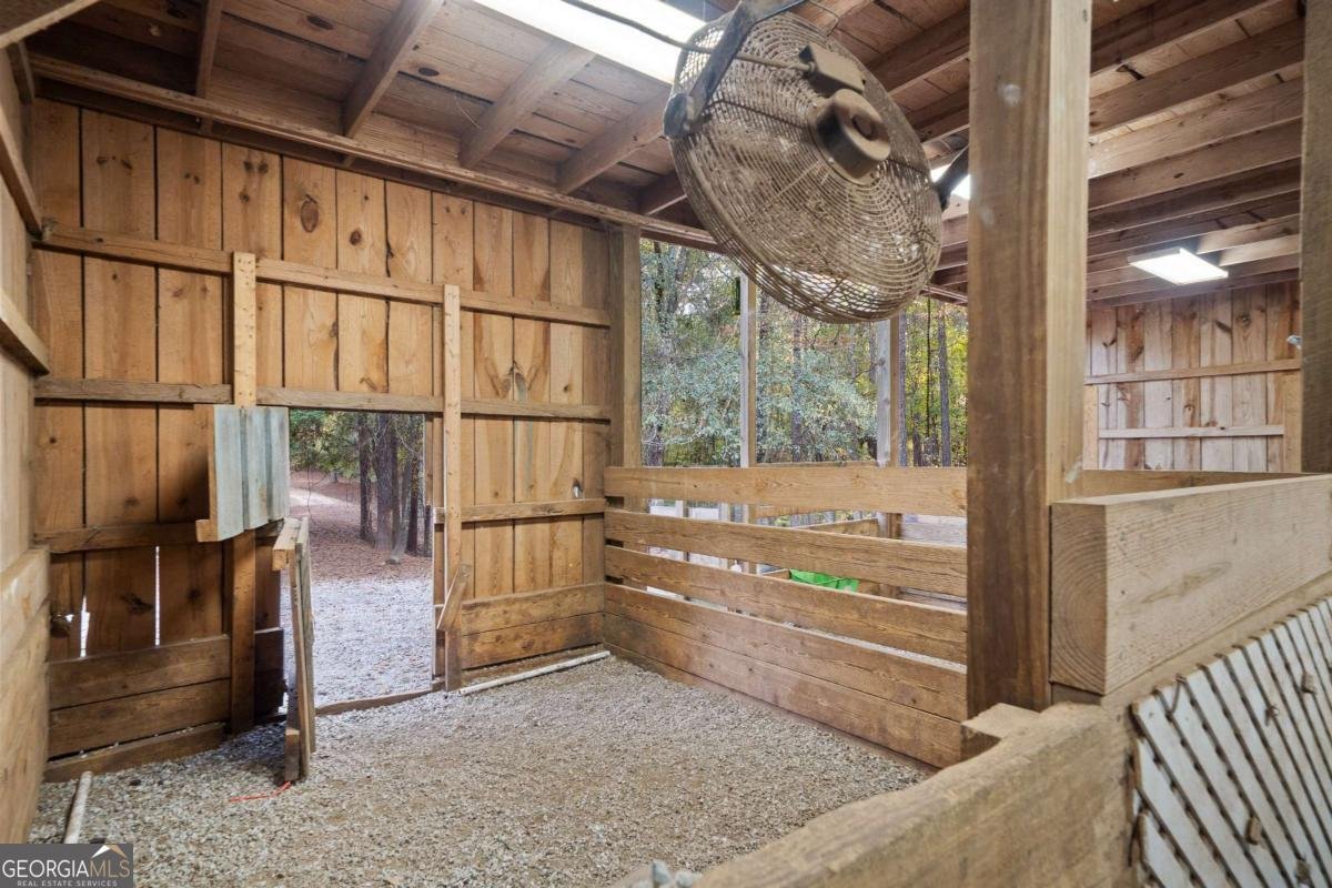 385 Stembridge Road Milledgeville - 32