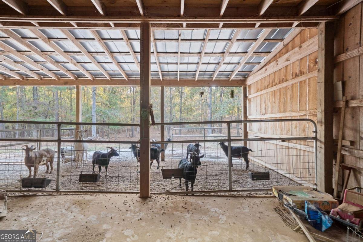 385 Stembridge Road Milledgeville - 33