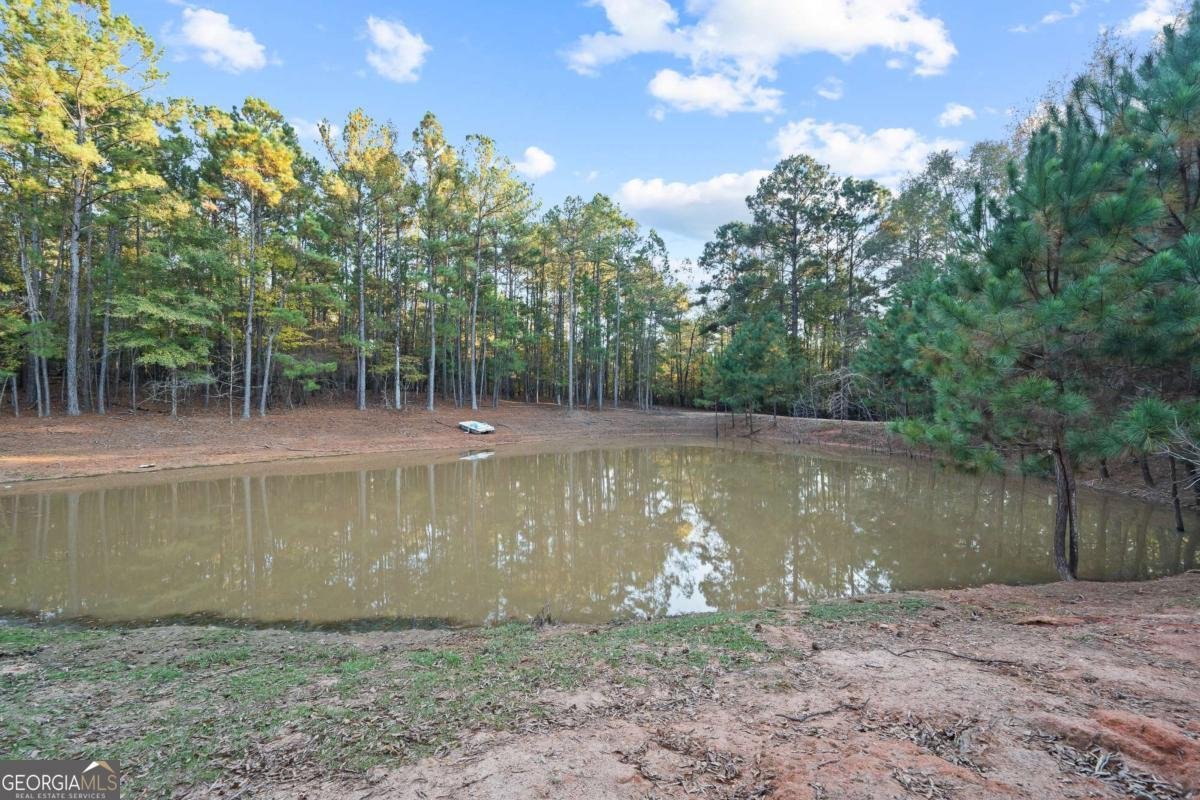 385 Stembridge Road Milledgeville - 35