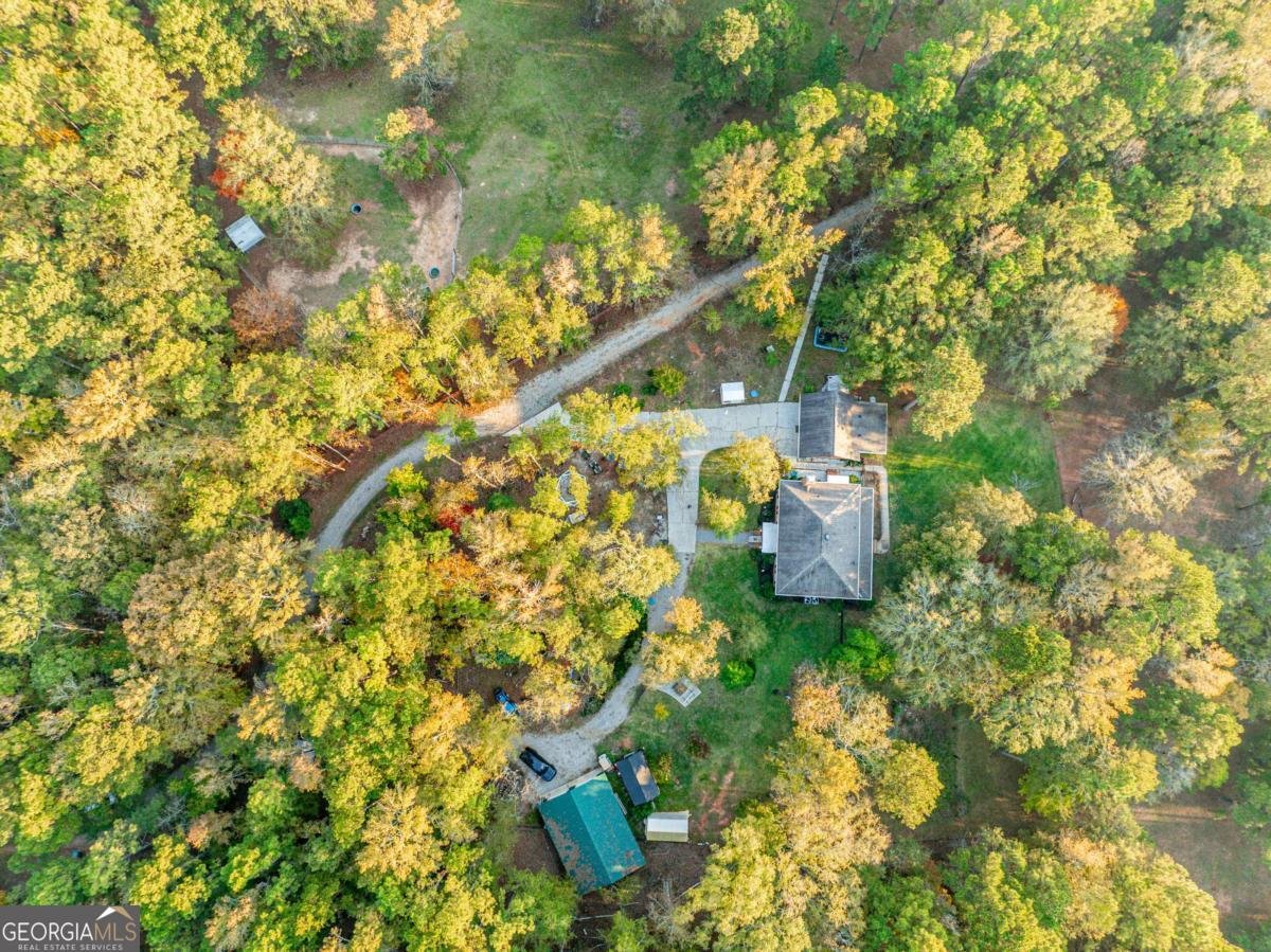 385 Stembridge Road Milledgeville - 39