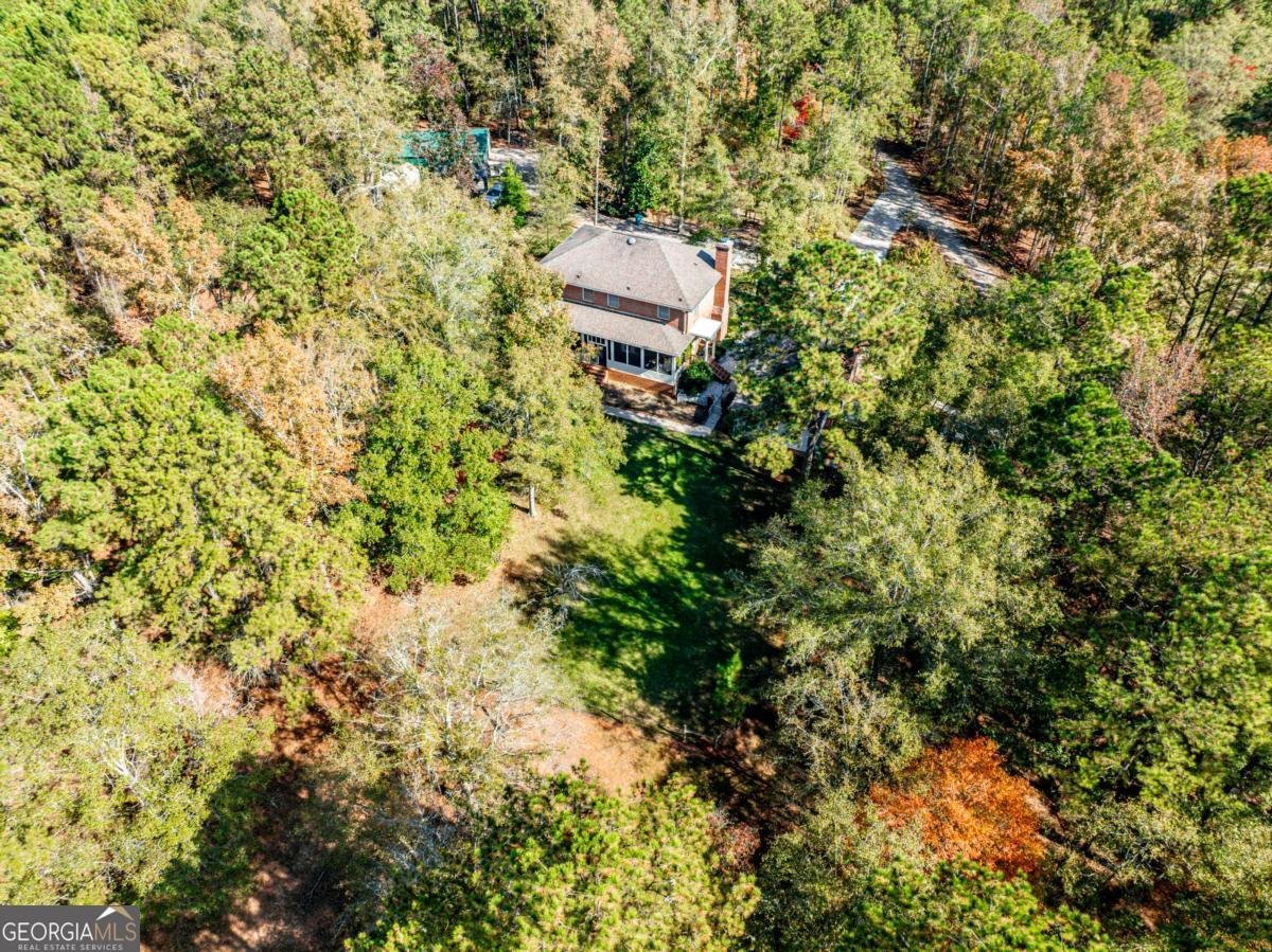 385 Stembridge Road Milledgeville - 41