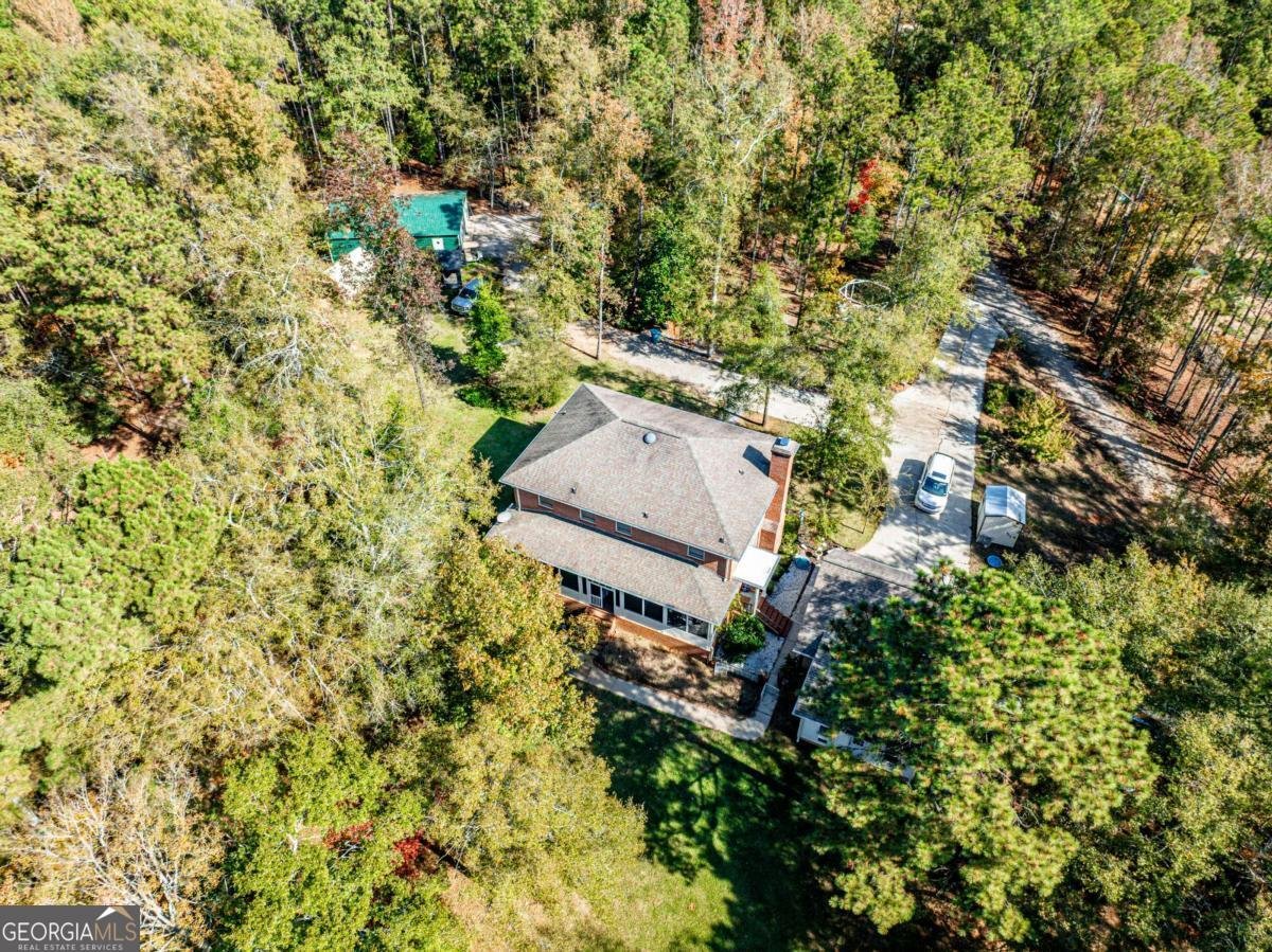 385 Stembridge Road Milledgeville - 42