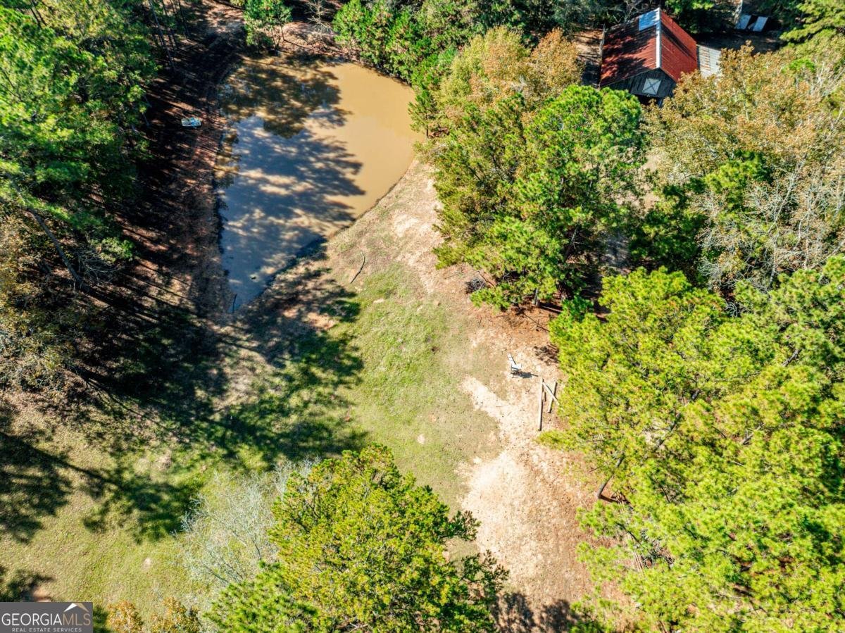 385 Stembridge Road Milledgeville - 45