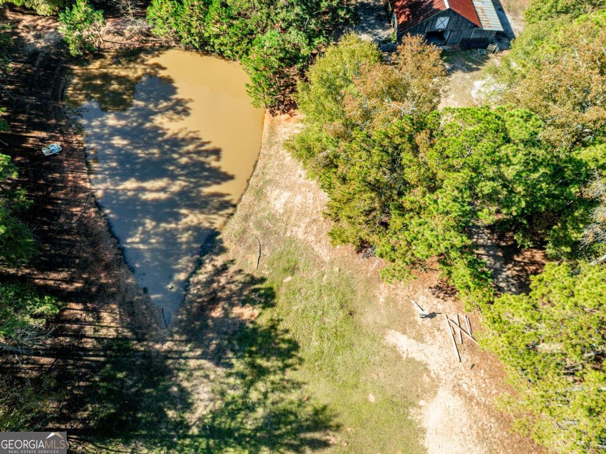 385 Stembridge Road Milledgeville - 46