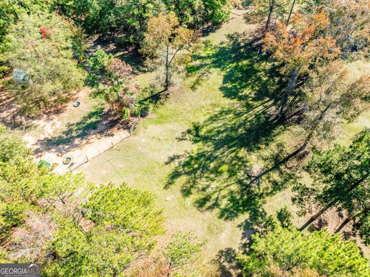 385 Stembridge Road Milledgeville - 48