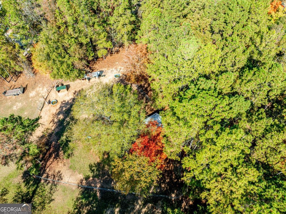 385 Stembridge Road Milledgeville - 49