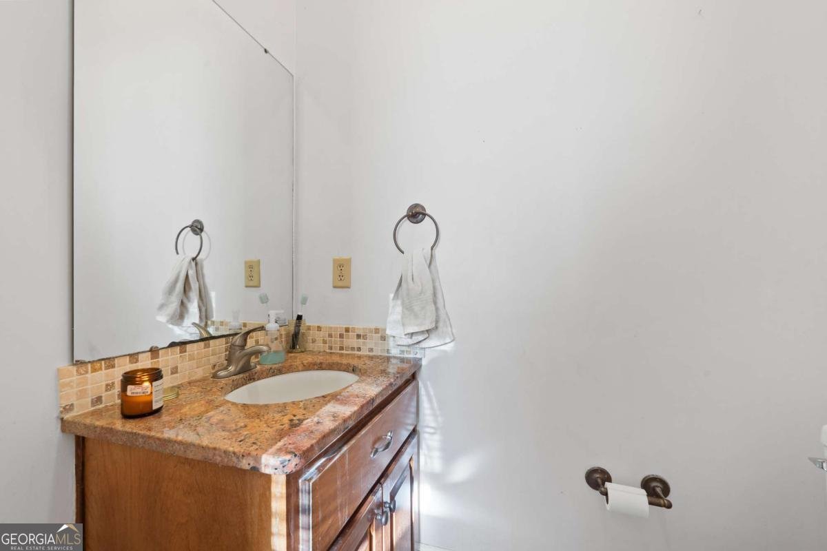 385 Stembridge Road Milledgeville - 5