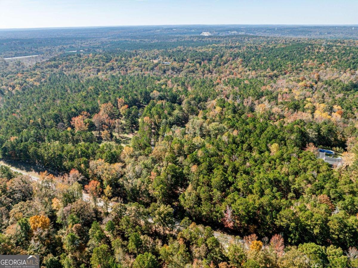 385 Stembridge Road Milledgeville - 50