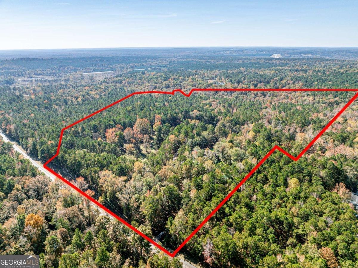 385 Stembridge Road Milledgeville - 51