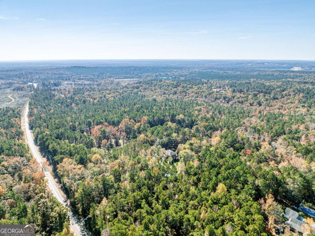 385 Stembridge Road Milledgeville - 52