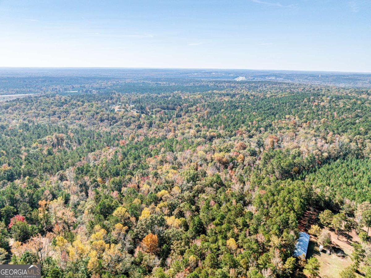 385 Stembridge Road Milledgeville - 54