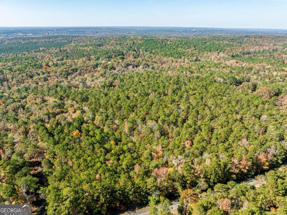 385 Stembridge Road Milledgeville - 58