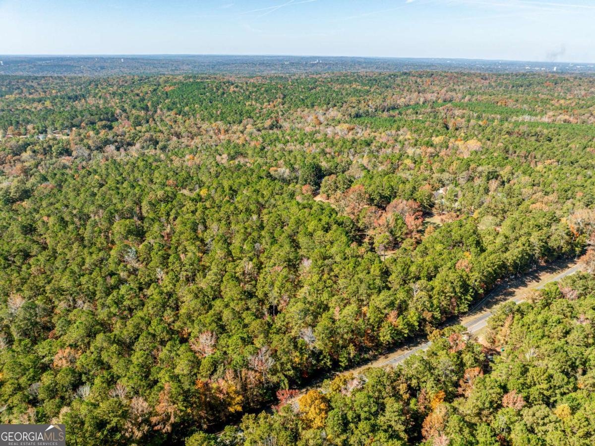 385 Stembridge Road Milledgeville - 59