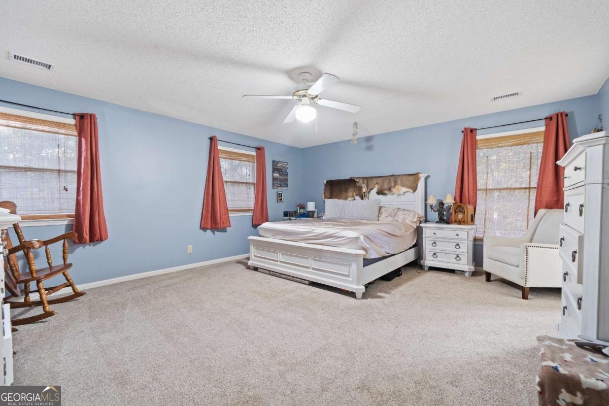 385 Stembridge Road Milledgeville - 6