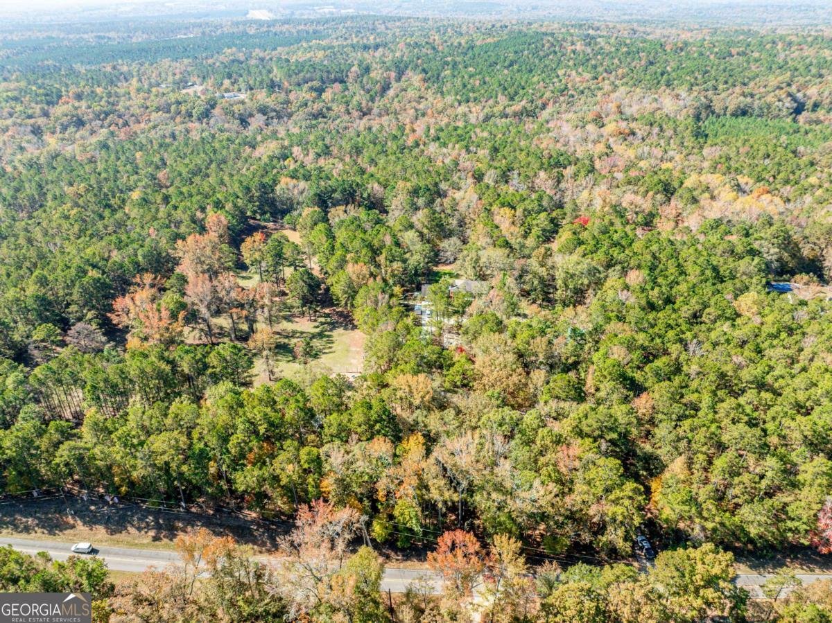 385 Stembridge Road Milledgeville - 61