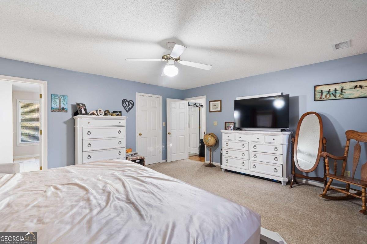 385 Stembridge Road Milledgeville - 7