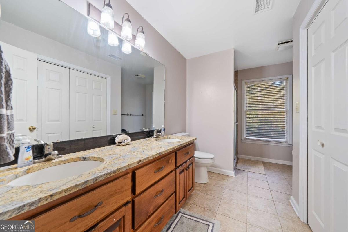 385 Stembridge Road Milledgeville - 8