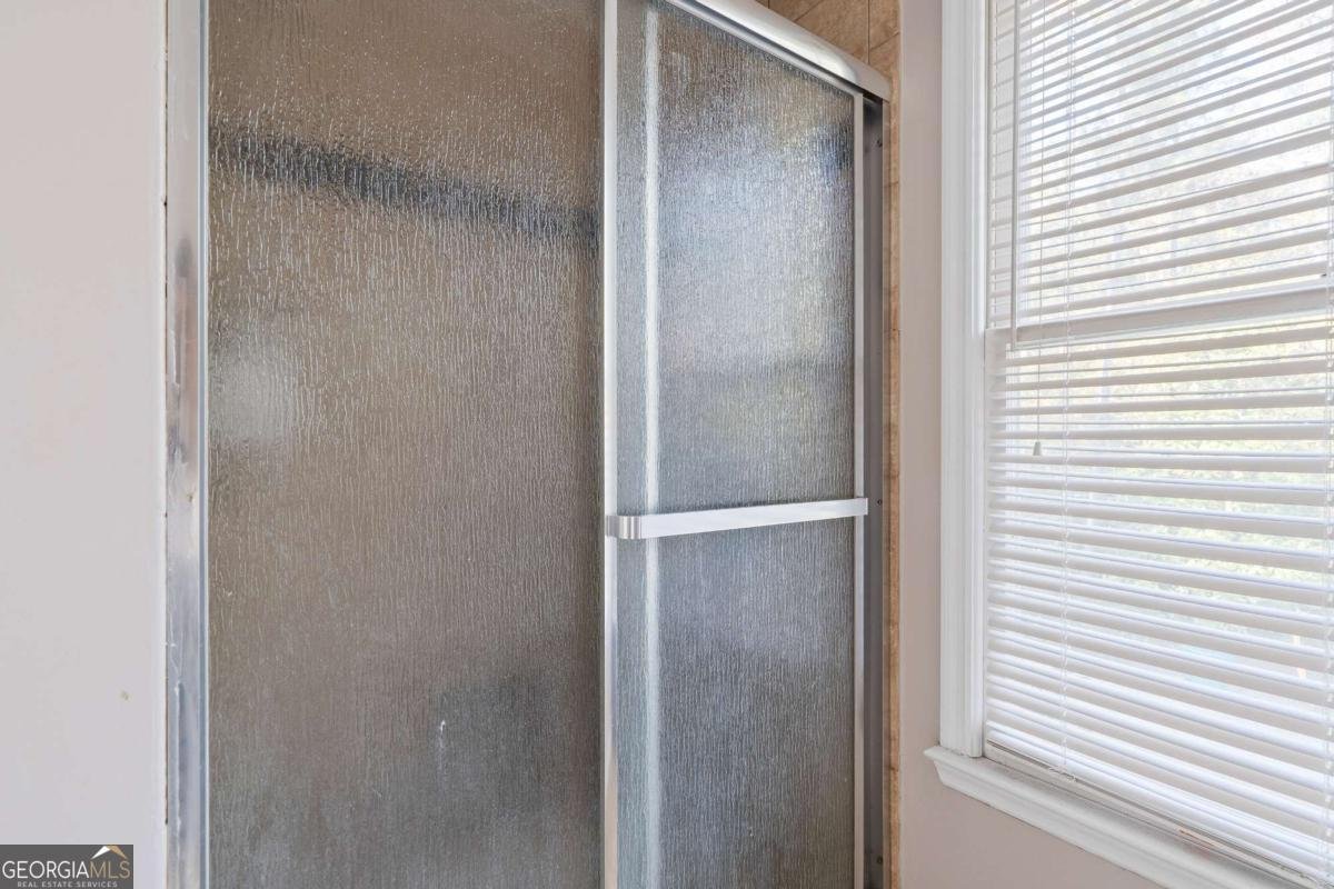 385 Stembridge Road Milledgeville - 9