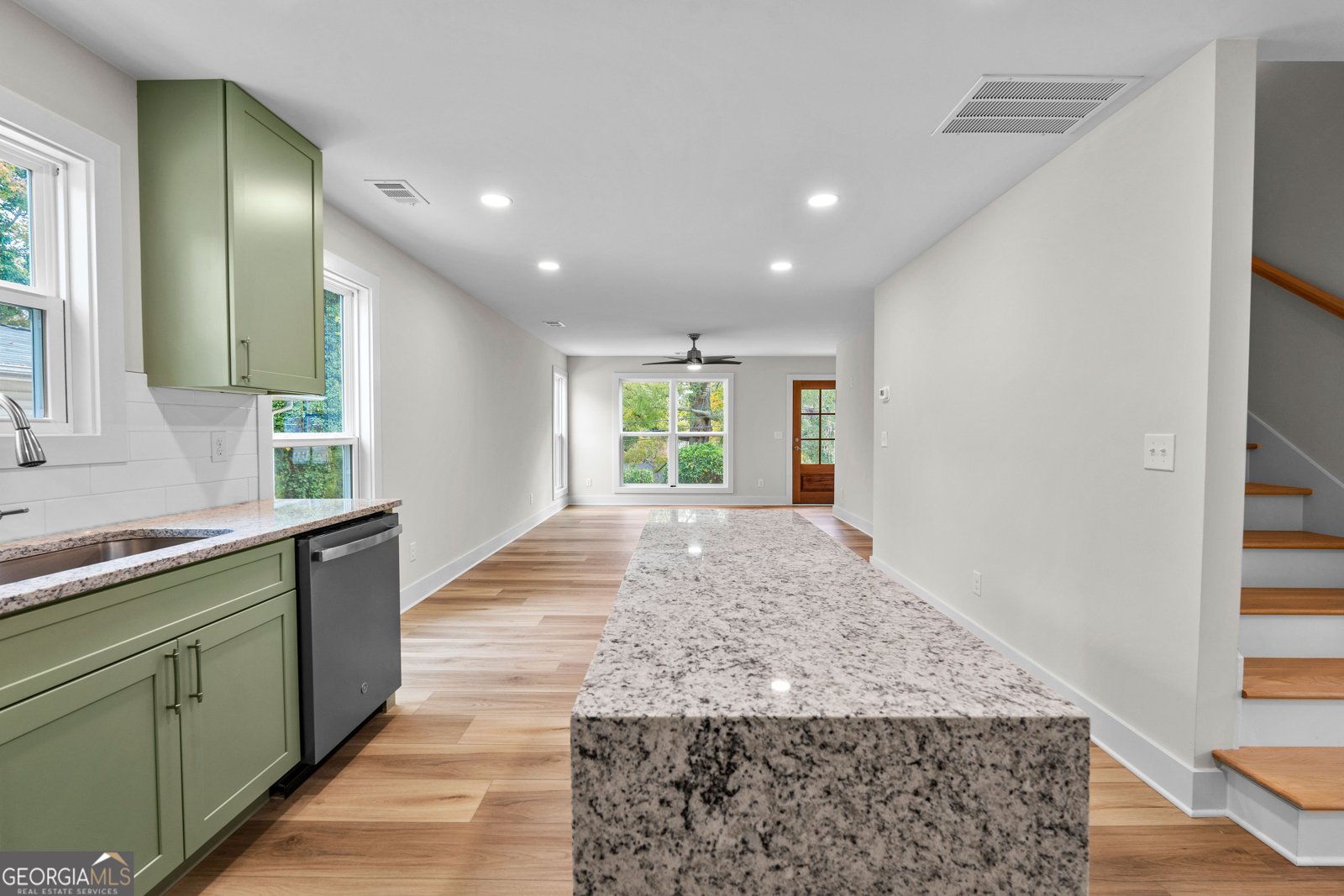 8 Richard Allen Drive Newnan - 11