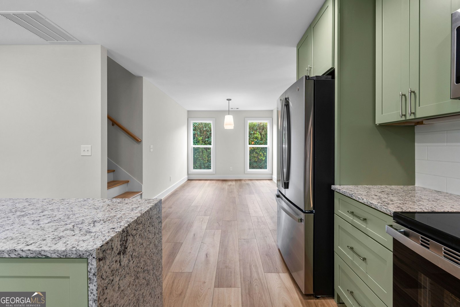 8 Richard Allen Drive Newnan - 12