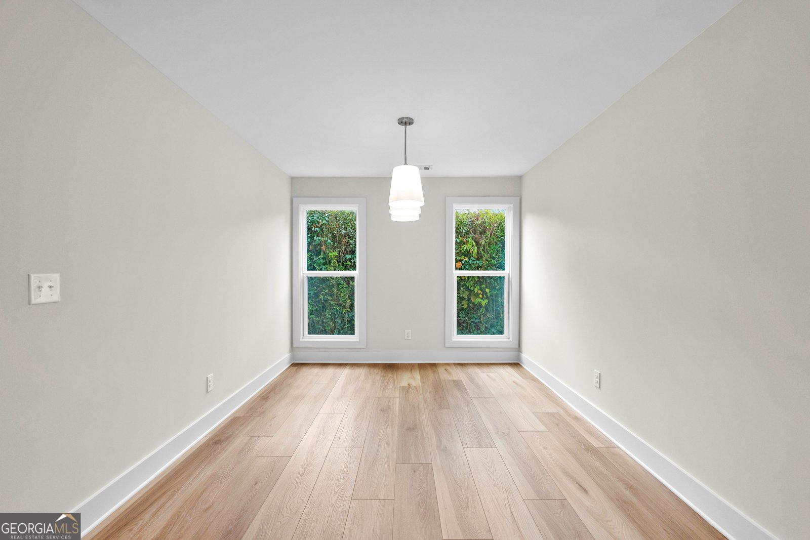 8 Richard Allen Drive Newnan - 13