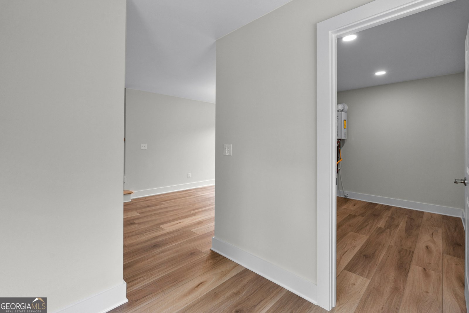 8 Richard Allen Drive Newnan - 15