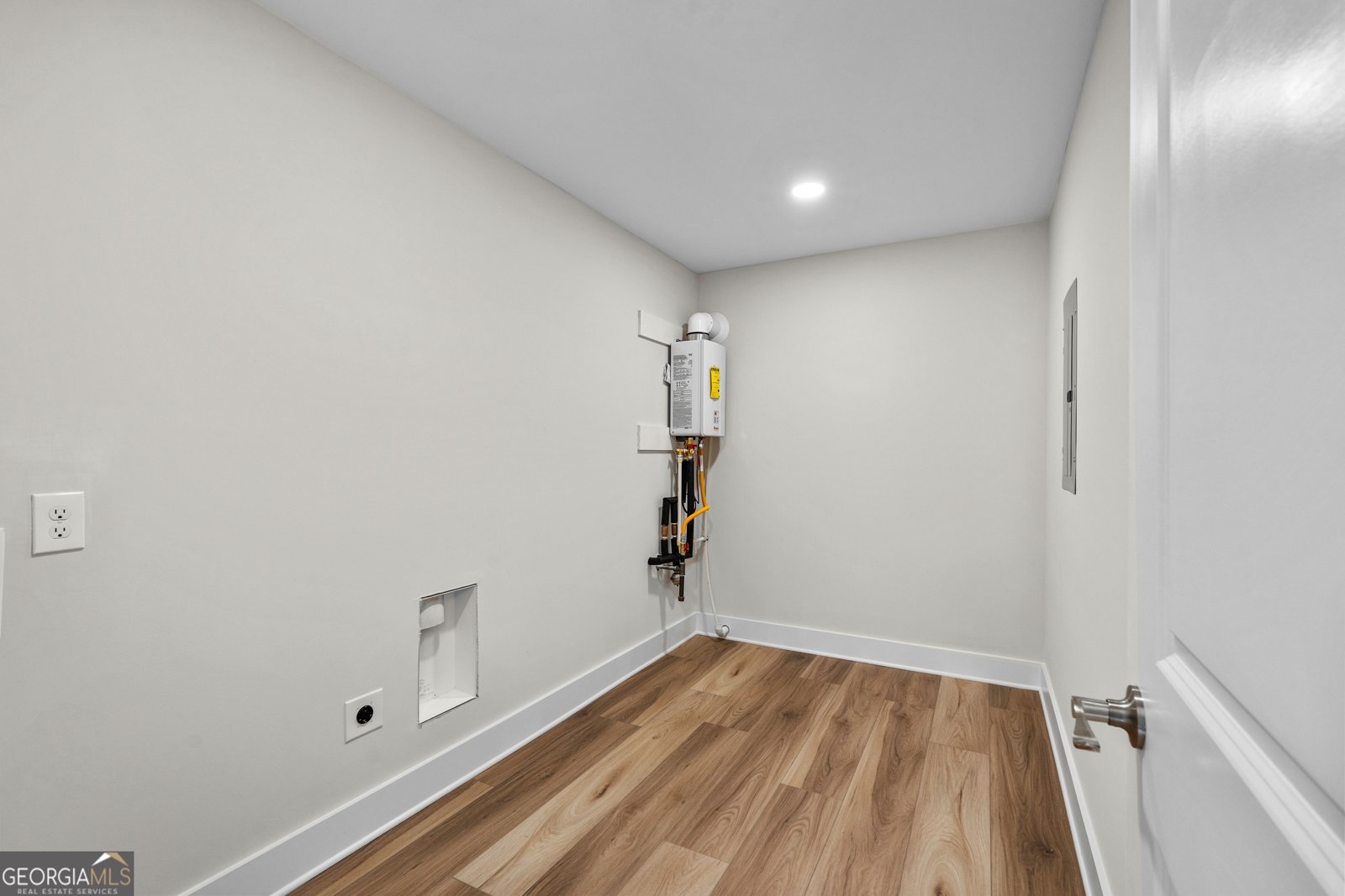 8 Richard Allen Drive Newnan - 16