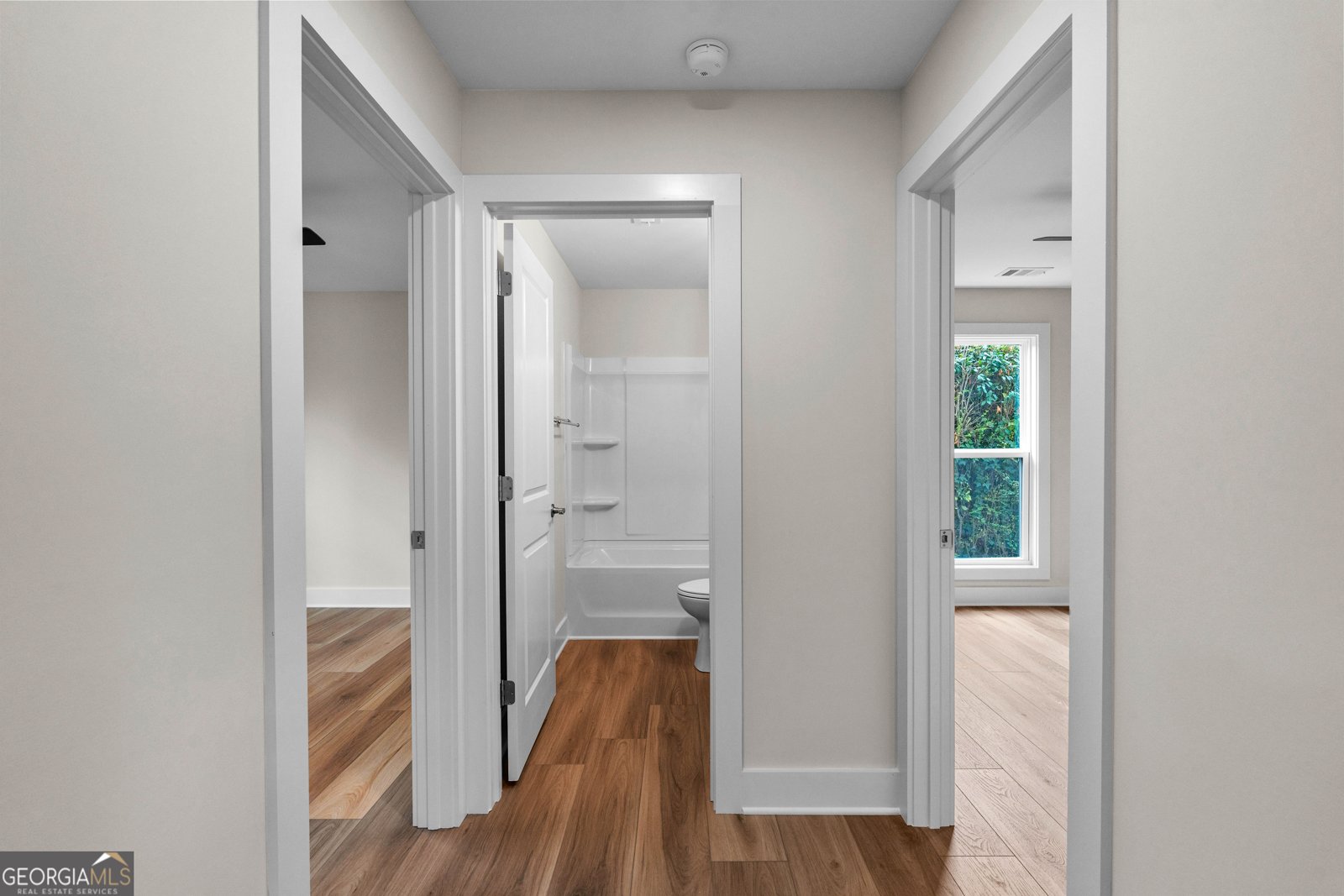 8 Richard Allen Drive Newnan - 17