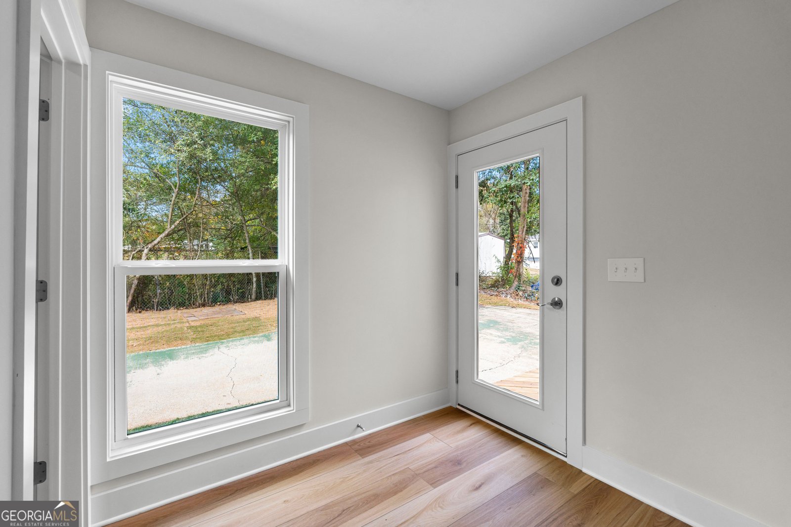 8 Richard Allen Drive Newnan - 18