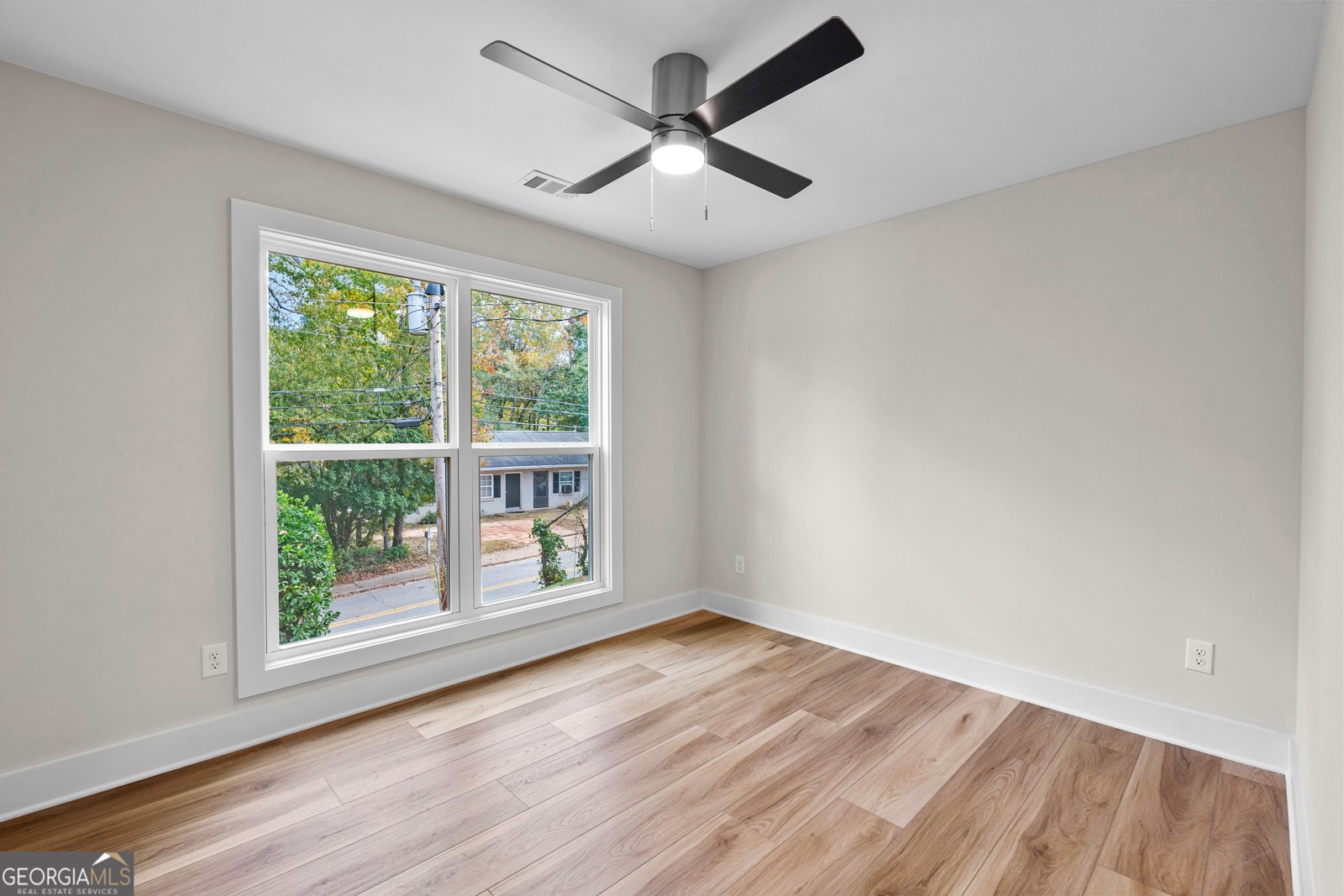 8 Richard Allen Drive Newnan - 19