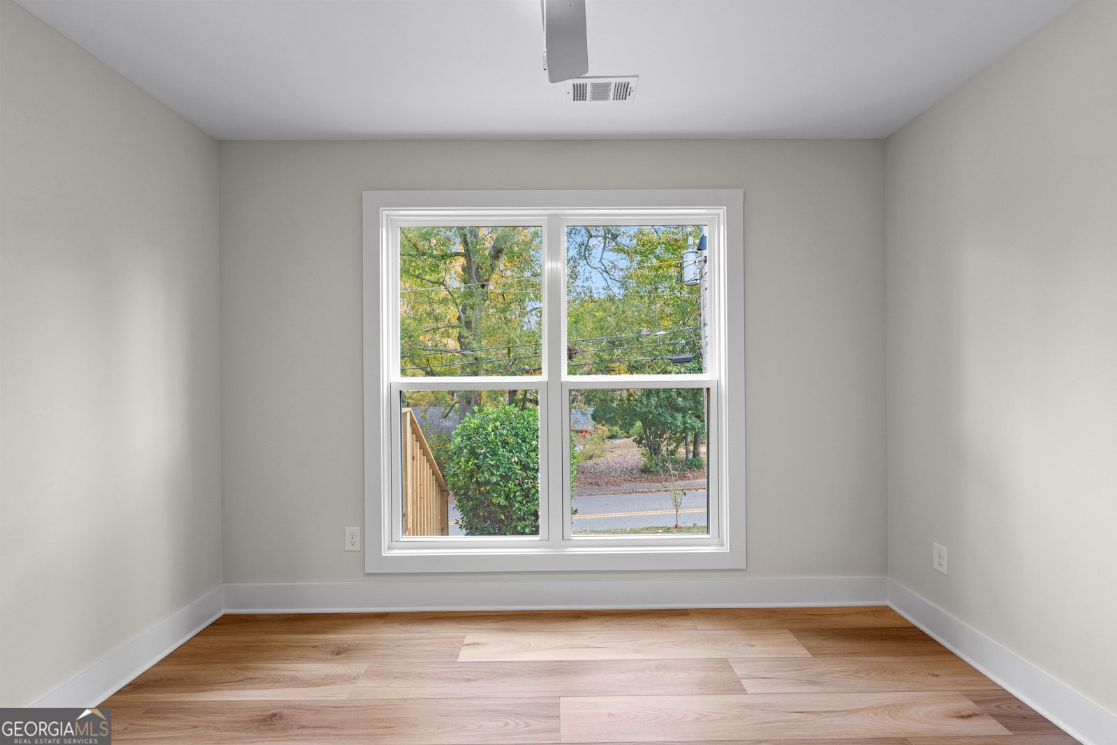 8 Richard Allen Drive Newnan - 20