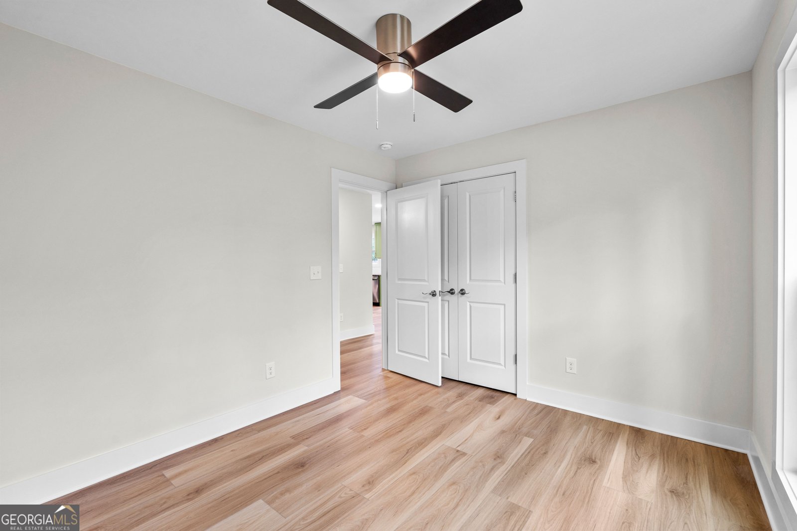 8 Richard Allen Drive Newnan - 21