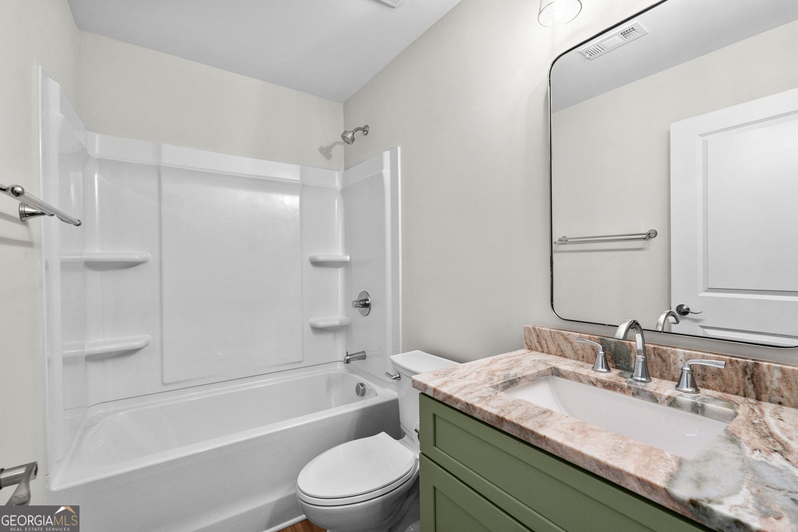 8 Richard Allen Drive Newnan - 22