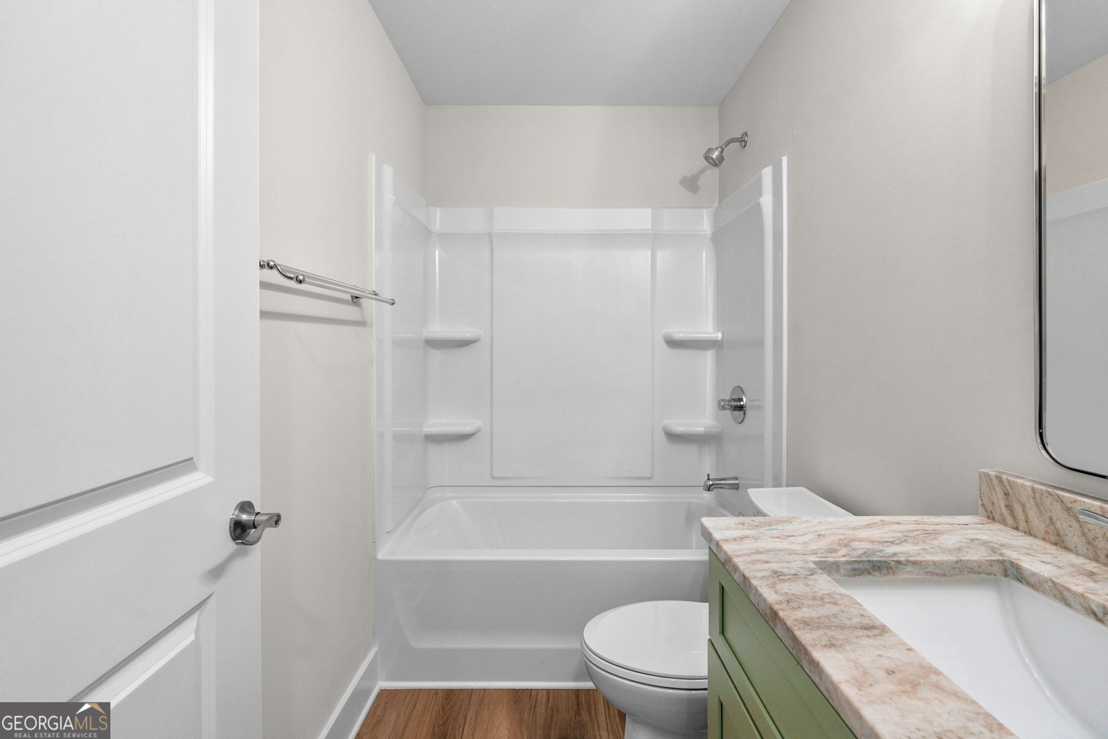 8 Richard Allen Drive Newnan - 23