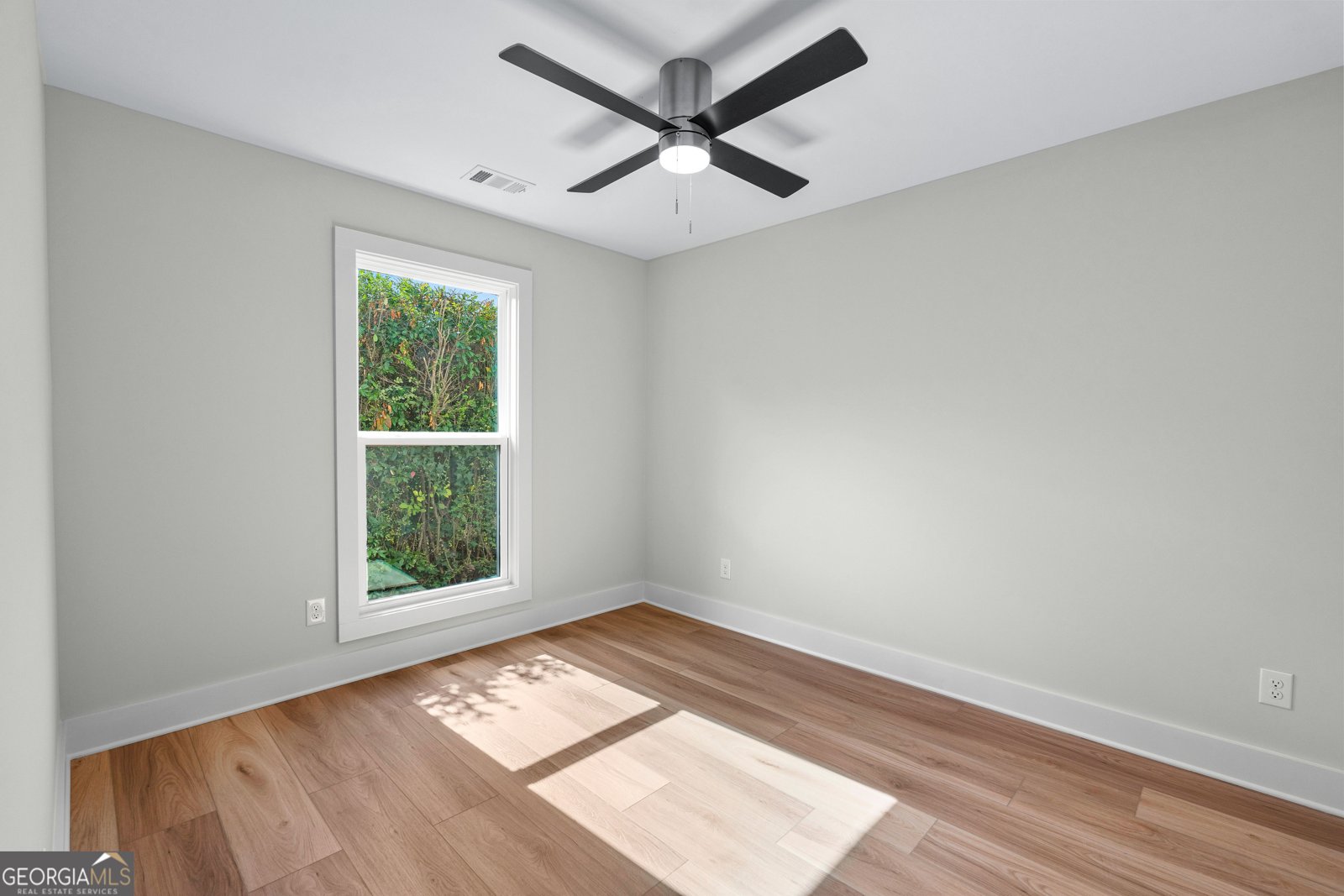 8 Richard Allen Drive Newnan - 24