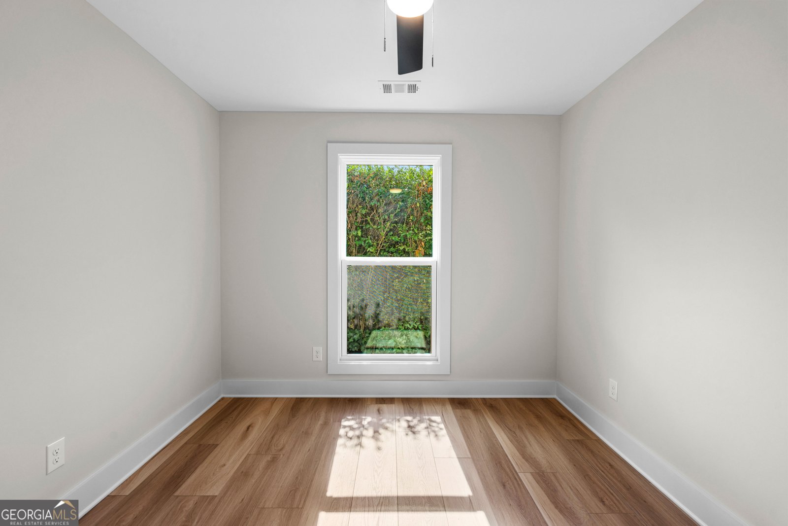 8 Richard Allen Drive Newnan - 25