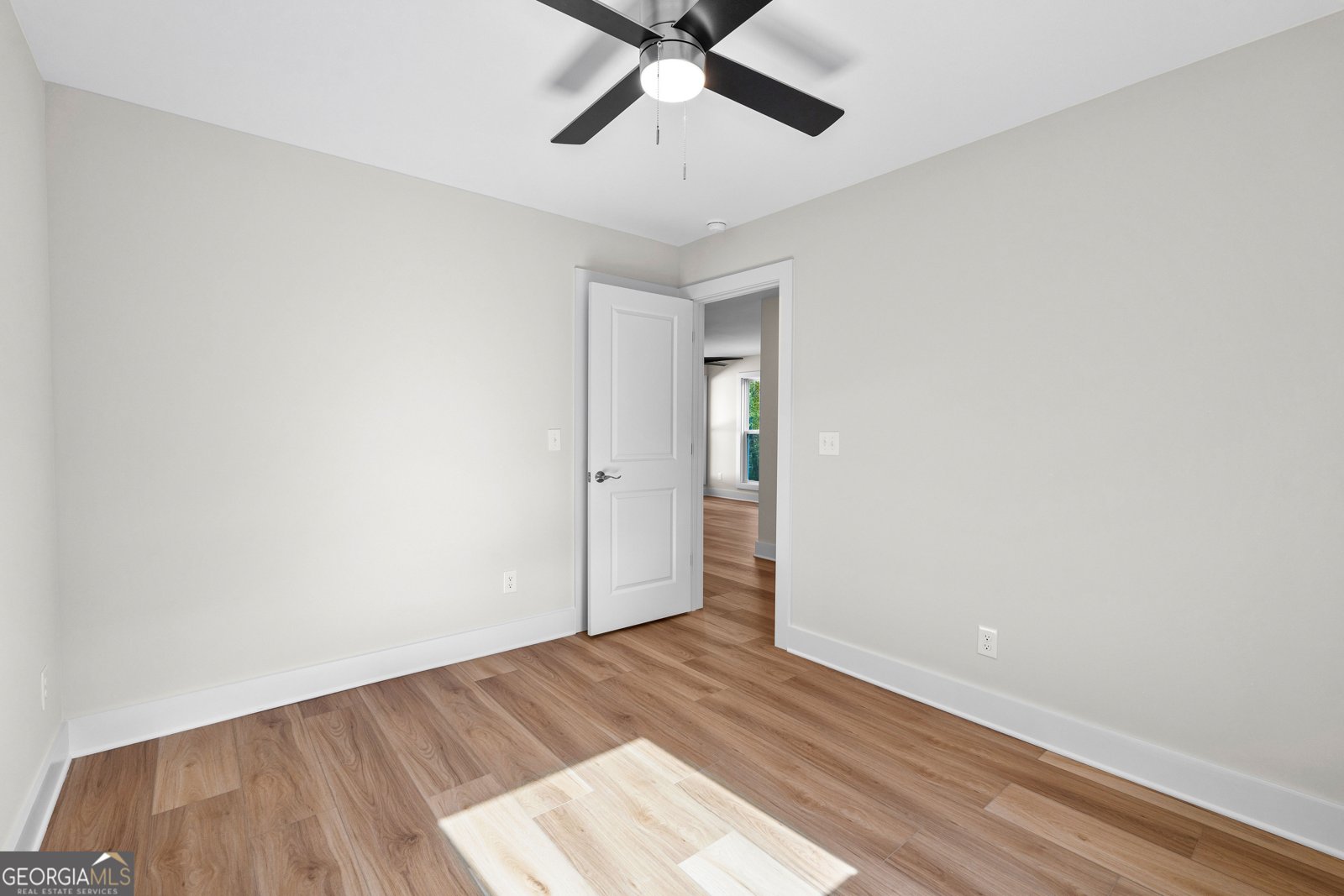 8 Richard Allen Drive Newnan - 26