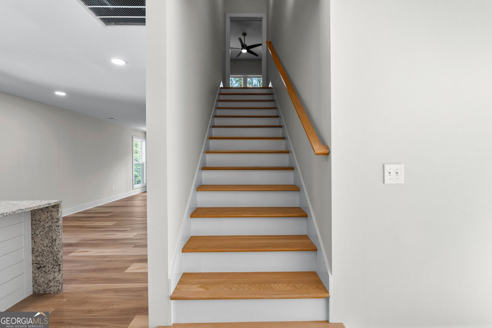 8 Richard Allen Drive Newnan - 27