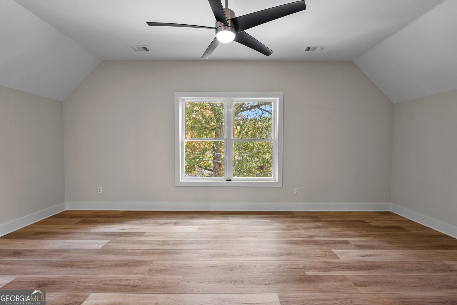 8 Richard Allen Drive Newnan - 28