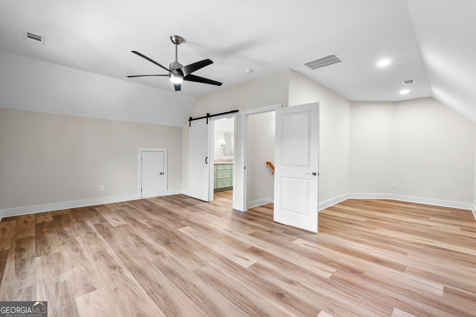 8 Richard Allen Drive Newnan - 29