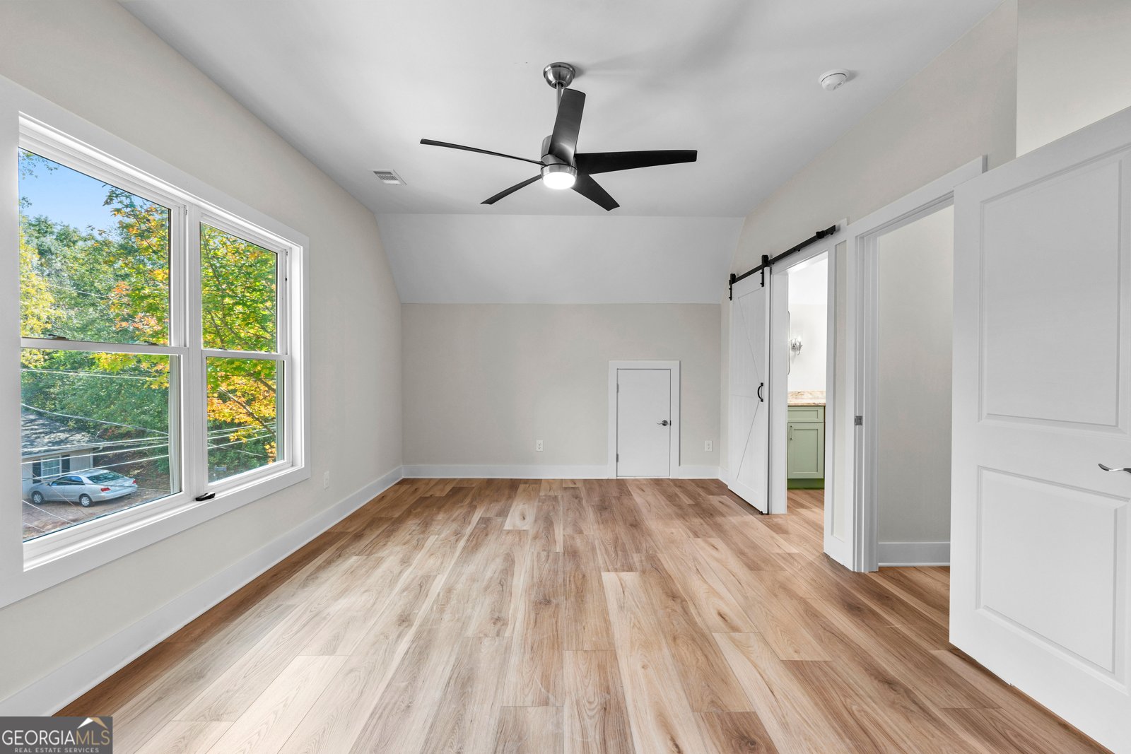 8 Richard Allen Drive Newnan - 30