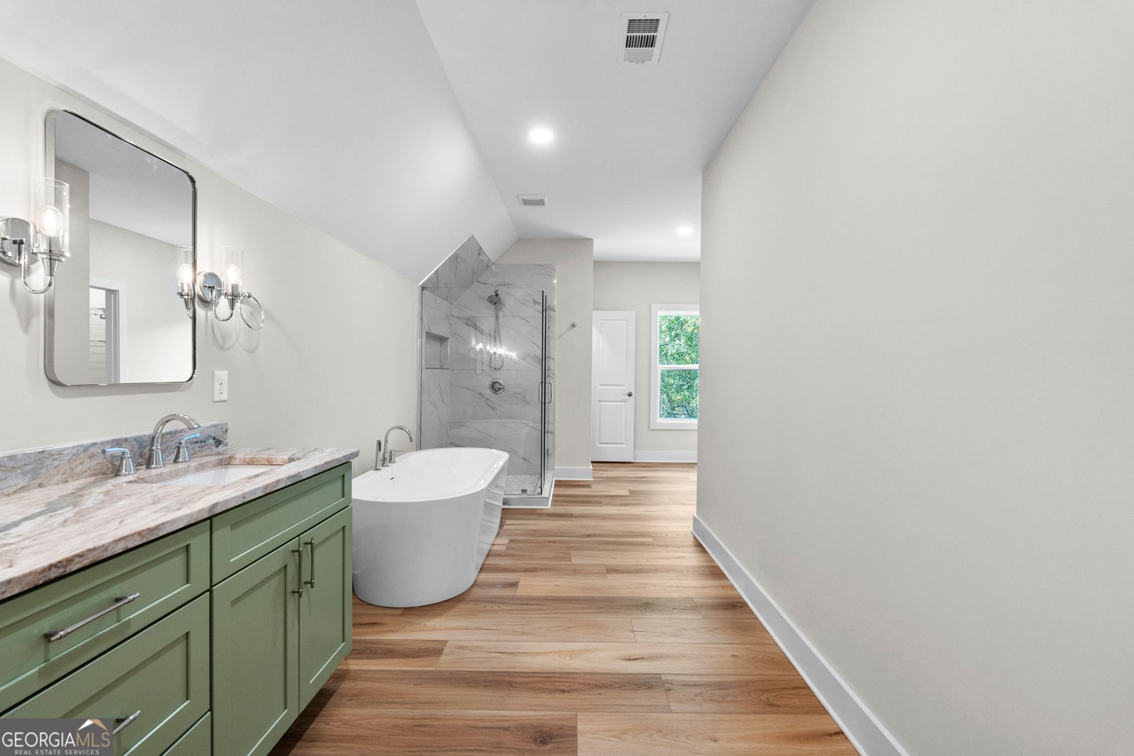 8 Richard Allen Drive Newnan - 32