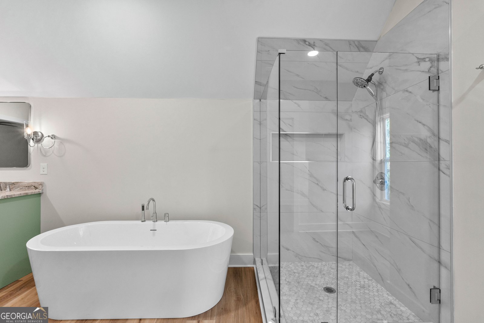 8 Richard Allen Drive Newnan - 33