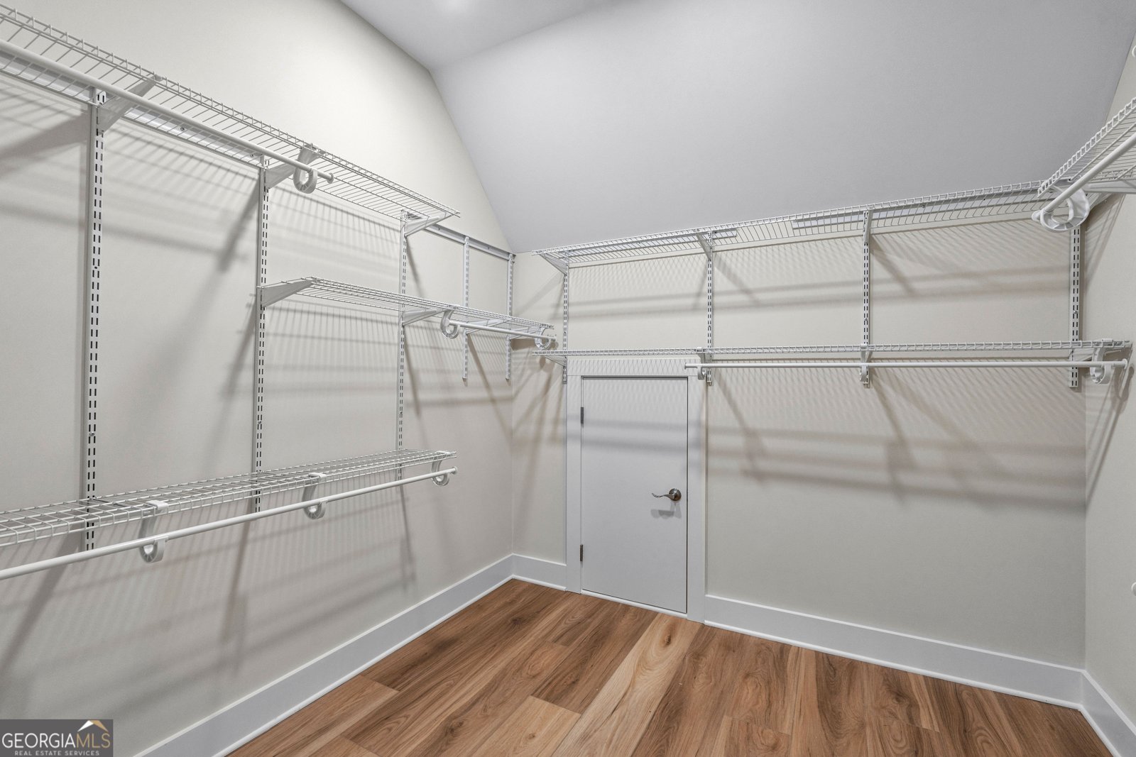 8 Richard Allen Drive Newnan - 34