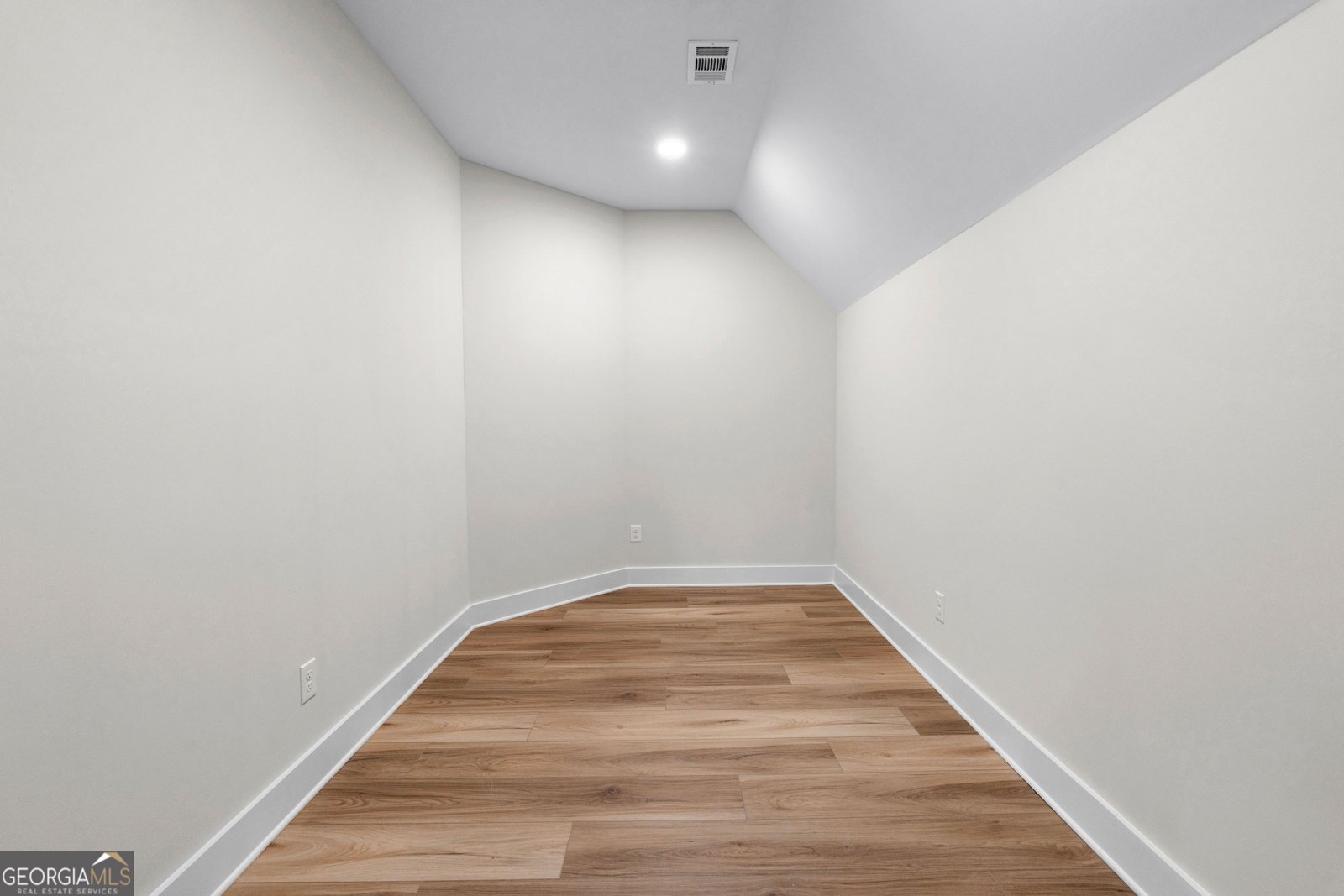 8 Richard Allen Drive Newnan - 36