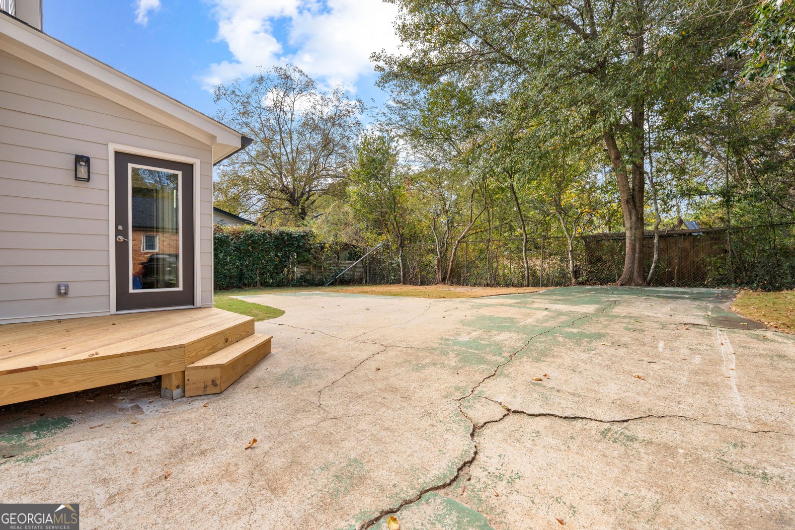 8 Richard Allen Drive Newnan - 38